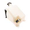 WASHER FLUID RESERVOIR