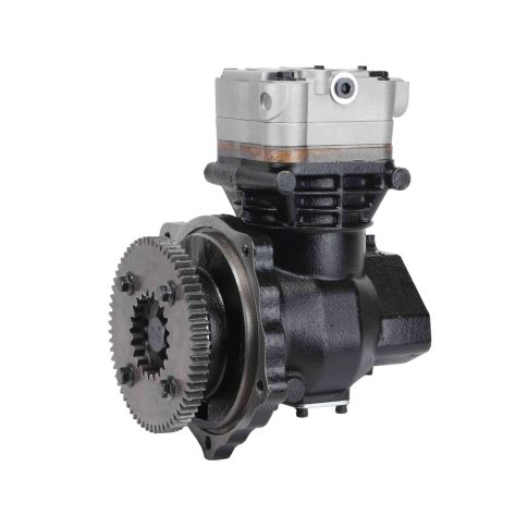 NS921 STYLE AIR COMPRESSOR