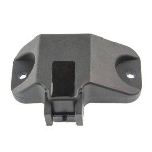 MAP BOOST SENSOR D60