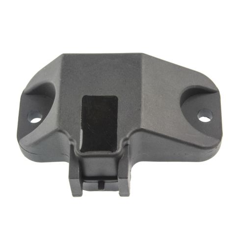 MAP BOOST SENSOR D60