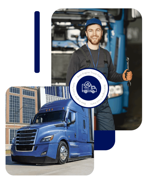 BEST ENGINE TRUCK PARTS ASSETS-08